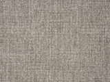 Sunbrella Crush Ash (42101-0004)